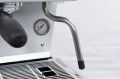 la marzocco linea mini detal (3).jpg