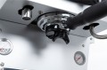 la marzocco linea mini detal (4).jpg