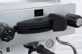 la marzocco linea mini detal (2).jpg