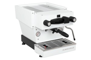La Marzocco - ekspres do kawy Linea Mini R White