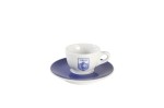 La Marzocco - filiżanka do espresso (Italia)