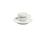 La Marzocco - filiżanka do espresso (Old School)