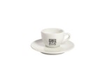 La Marzocco - filiżanka do espresso (Linea Mini)                                                                                                                                                                                                               