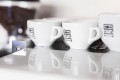 la-marzocco_2522.jpg
