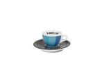 La Marzocco - filiżanka do espresso (Custom Design)