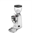 Mazzer - młynek do kawy Mini Electronic A White