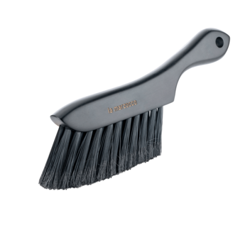 Y.208-600x600.png