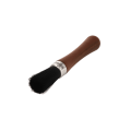 Y.171.png