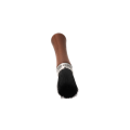 Y.171_1.png