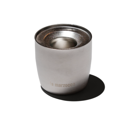 Dosing-cup.png