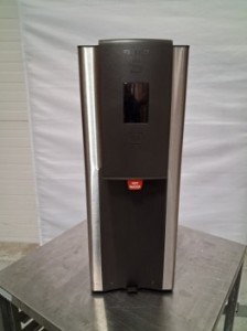 FETCO HWD-2105 CE (używany)