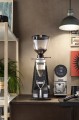 Mazzer_Kony SG_2024-08_08.jpg
