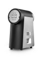 T-Tamper_black_3-4_back.jpg