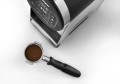 T-Tamper_part03_NO LOGO.jpg