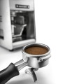 T-Tamper_part04_NO LOGO.jpg