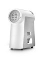 T-Tamper_pure-white_3-4_back.jpg