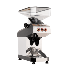 La Marzocco - młynek do kawy Swan