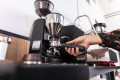 la-marzocco_5395.jpg