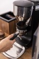 la-marzocco_5374.jpg