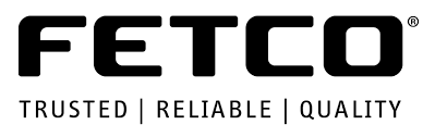 Fetco
